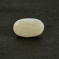 7.29 Carat Natural Opal - 02/09-212