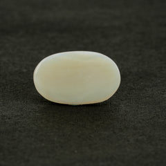 7.29 Carat Natural Opal - 02/09-212