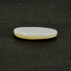 7.29 Carat Natural Opal - 02/09-212