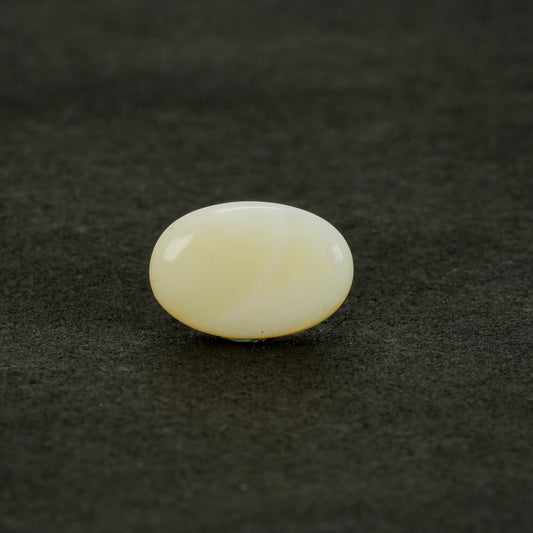 3.88 Carat Natural Opal - 02/09-213