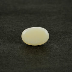 3.88 Carat Natural Opal - 02/09-213