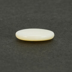 3.88 Carat Natural Opal - 02/09-213