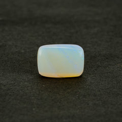 7.85 Carat Natural Opal - 02/09-214
