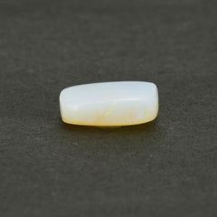 7.85 Carat Natural Opal - 02/09-214