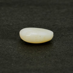 7.64 Carat Natural Opal - 02/09-215