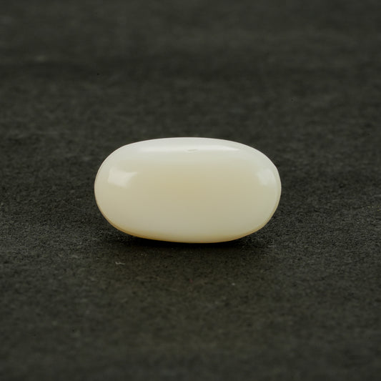 8.53 Carat Natural Opal - 02/09-216