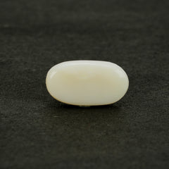 8.53 Carat Natural Opal - 02/09-216
