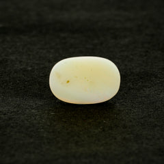 5.32 Carat Natural Opal - 02/09-217