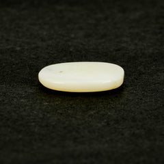 5.32 Carat Natural Opal - 02/09-217