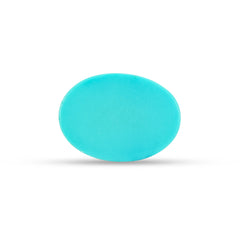 9.04 Carat American Natural Firoza (Turquoise) - 02/09-218