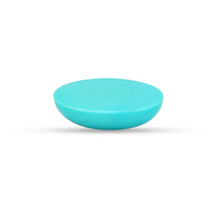 9.04 Carat American Natural Firoza (Turquoise) - 02/09-218