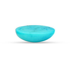 10.43 Carat American Natural Firoza (Turquoise) - 02/09-219