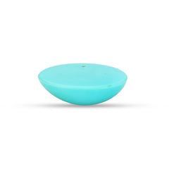 9.81 Carat American Natural Firoza (Turquoise) - 02/09-220