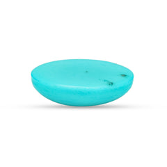 10.80 Carat American Natural Firoza (Turquoise) - 02/09-222