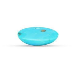9.31 Carat American Natural Firoza (Turquoise) - 02/09-223
