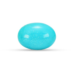 10.15 Carat American Natural Firoza (Turquoise) - 02/09-225