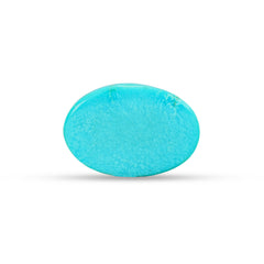 10.15 Carat American Natural Firoza (Turquoise) - 02/09-225
