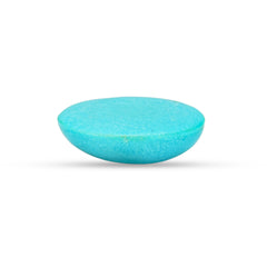 10.15 Carat American Natural Firoza (Turquoise) - 02/09-225
