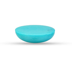10.44 Carat American Natural Firoza (Turquoise) - 02/09-226