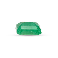 5.35 Carat Natural Emerald (Panna) - 29/08-229