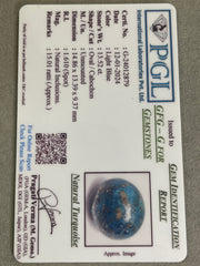 certified_turquoise