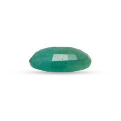 5.15 Carat Natural Emerald (Panna) - 29/08-230