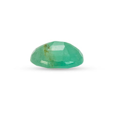 6.22 Carat Natural Emerald (Panna) - 29/08-231