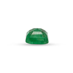 4.60 Carat Natural Emerald (Panna) - 29/08-235