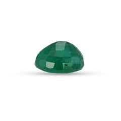 9.47 Carat Natural Emerald (Panna) - 27/08-236