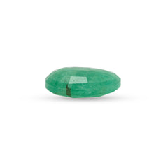 5.20 Carat Natural Emerald (Panna) - 29/08-237