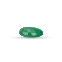 5.08 Carat Natural Emerald (Panna) - 29/08-238