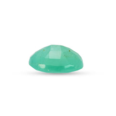 4.19 Carat Natural Emerald (Panna) - 29/08-242