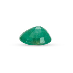 5.22 Carat Natural Emerald (Panna) - 29/08-243