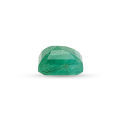 6.45 Carat Natural Emerald (Panna) - 29/08-244