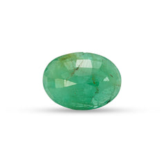 5.10 Carat Natural Emerald (Panna) - 29/08-245