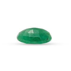 5.10 Carat Natural Emerald (Panna) - 29/08-245