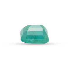 6.11 Carat Natural Emerald (Panna) - 29/08-246