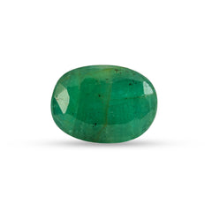 7.33 Carat Natural Emerald (Panna) - 29/08-247