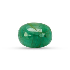 7.33 Carat Natural Emerald (Panna) - 29/08-247
