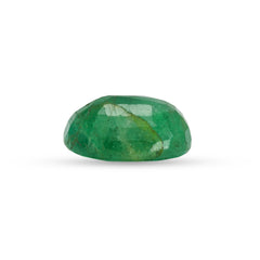 7.33 Carat Natural Emerald (Panna) - 29/08-247