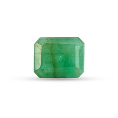 7.12 Carat Natural Emerald (Panna) - 29/08-248