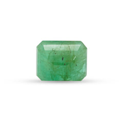 7.12 Carat Natural Emerald (Panna) - 29/08-248