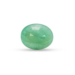 6.83 Carat Natural Emerald (Panna) - 29/08-251