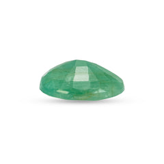 6.83 Carat Natural Emerald (Panna) - 29/08-251