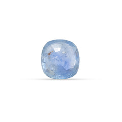 6.00 Carats Natural Blue Sapphire (Neelam) Stone - 19/08-260