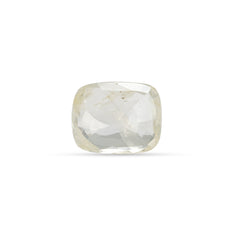 6.11 Carat Srilankan Yellow Sapphire (Pukhraj Stone) - 21/08-276