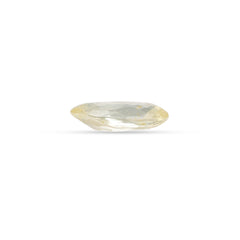 4.30 Carat Srilankan Yellow Sapphire (Pukhraj Stone) - 21/08-281