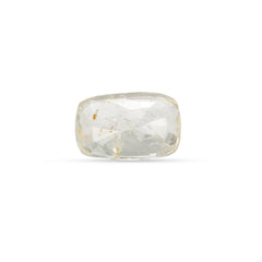 6.15 Carat Srilankan Yellow Sapphire (Pukhraj Stone) - 21/08-283