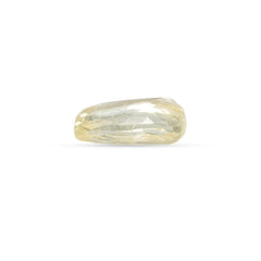 5.02 Carat Srilankan Yellow Sapphire (Pukhraj Stone) - 21/08-285