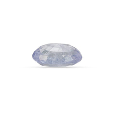 5.09 Carat Natural Sri Lankan Sapphire (Pukhraj Stone) - 22/08-287